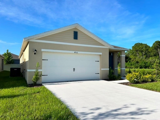4952 Kaia Avenue - Photo 1