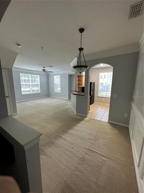 6005 Newport Lane - Photo 1