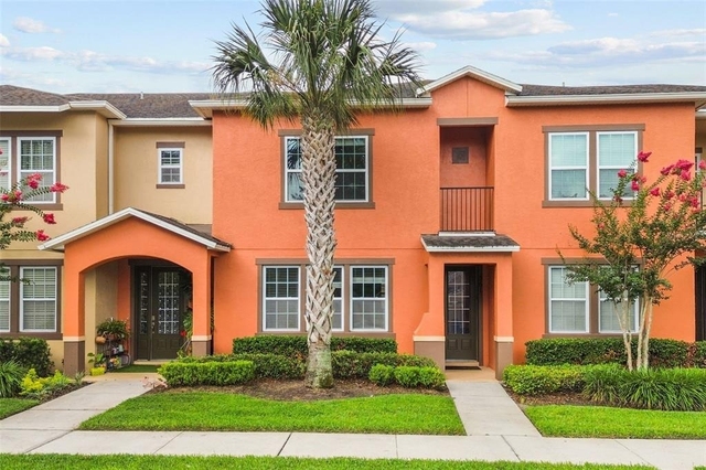 561 Telfair Square Court - Photo 1