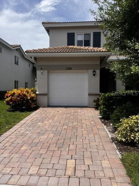 1194 Paisley Court - Photo 1