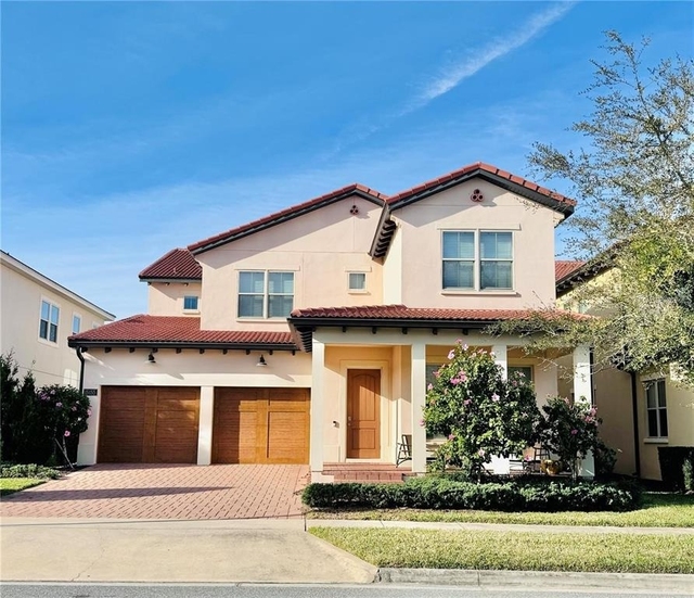 15155 Canoe Place - Photo 1