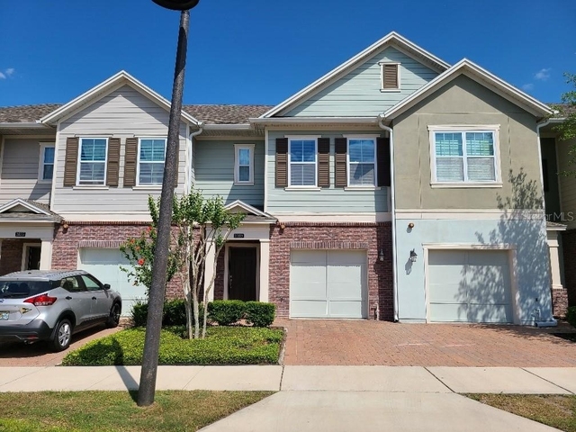 1039 Taramundi Drive - Photo 1