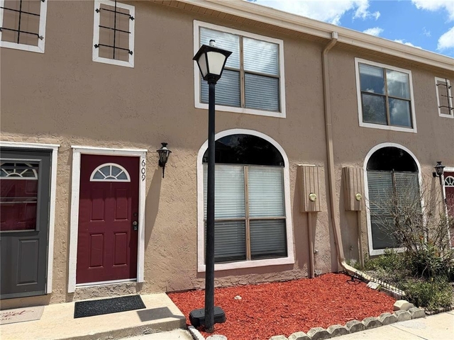 609 Casa Park A Court - Photo 1