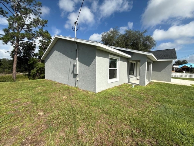 22 Malauka Circle - Photo 1