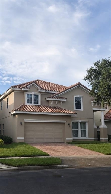 6956 Brescia Way - Photo 1