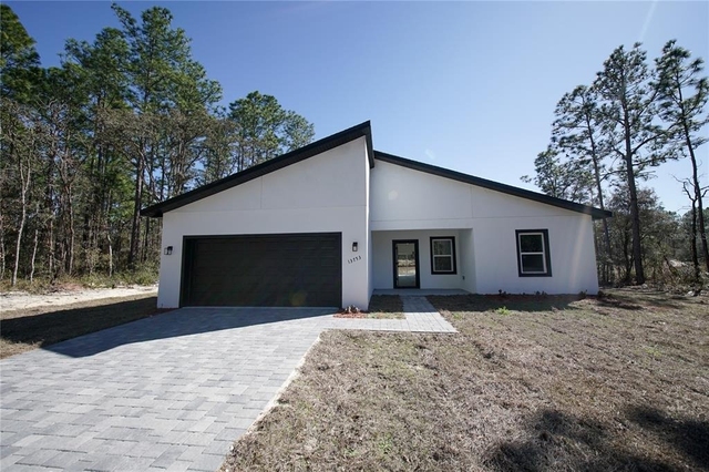13753 Sw 79th Terrace Road - Photo 1