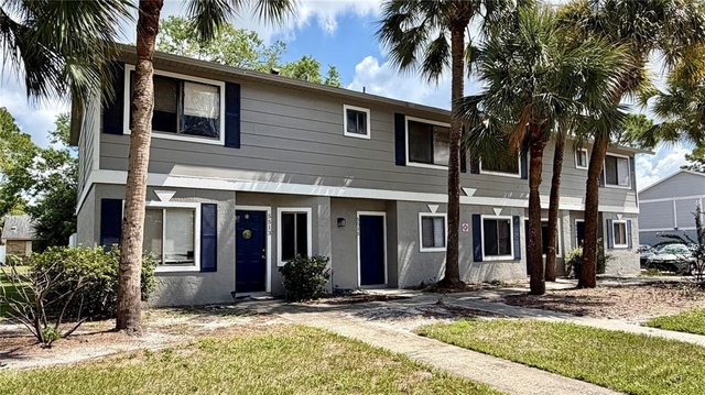 5515 Decatur Street - Photo 1
