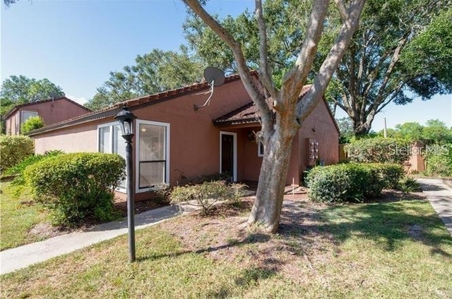 612 Trinidad Court - Photo 1