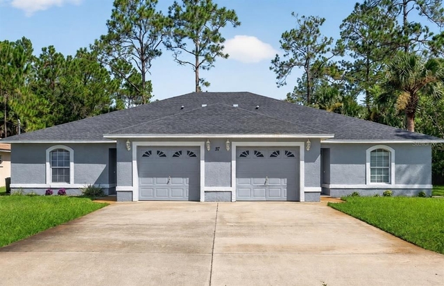 37 Pine Hill Lane - Photo 1