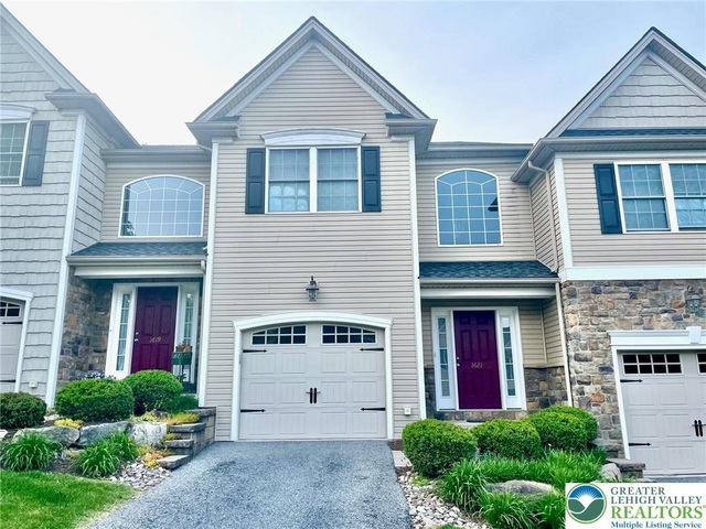 1621 Finches Garden Road - Photo 1