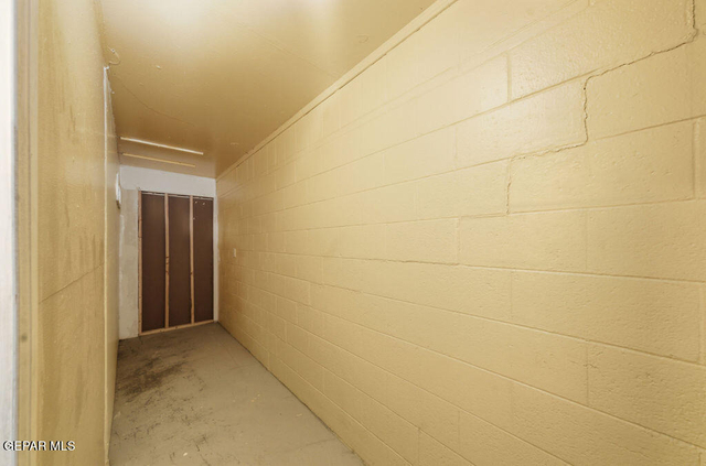 5833 Ybarra Court - Photo 1