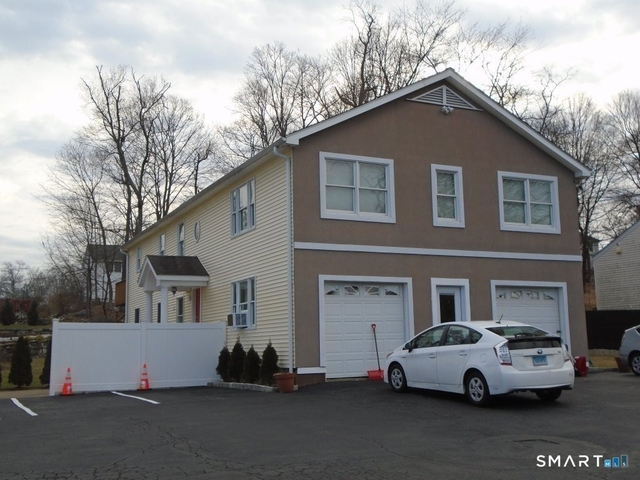 675 High Ridge Road - Photo 1