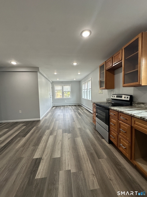 178 Martin Street - Photo 1