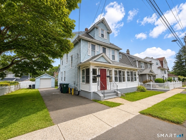 456 California Street - Photo 1