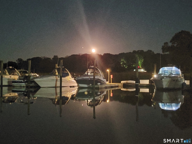 243 Harbor Street - Photo 1
