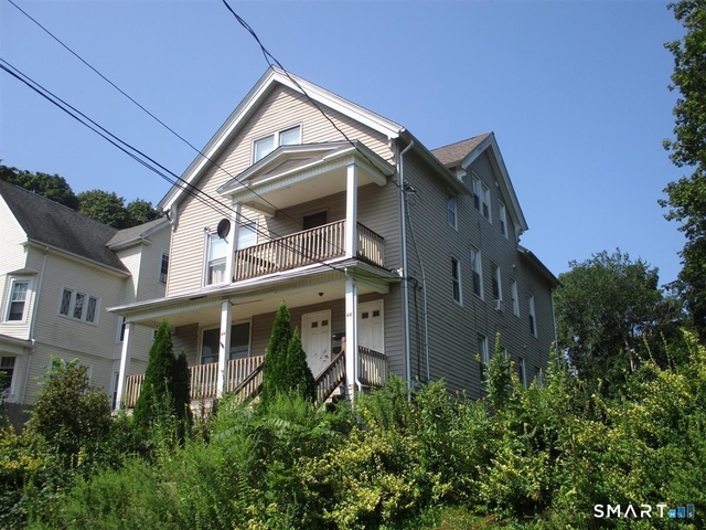 64 Kensington Heights - Photo 1