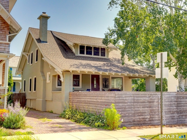 1164 Ocean Avenue - Photo 1