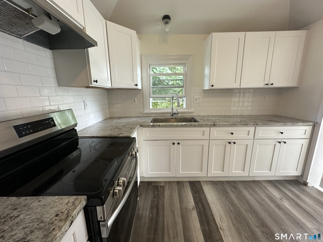 197 Central Avenue - Photo 1