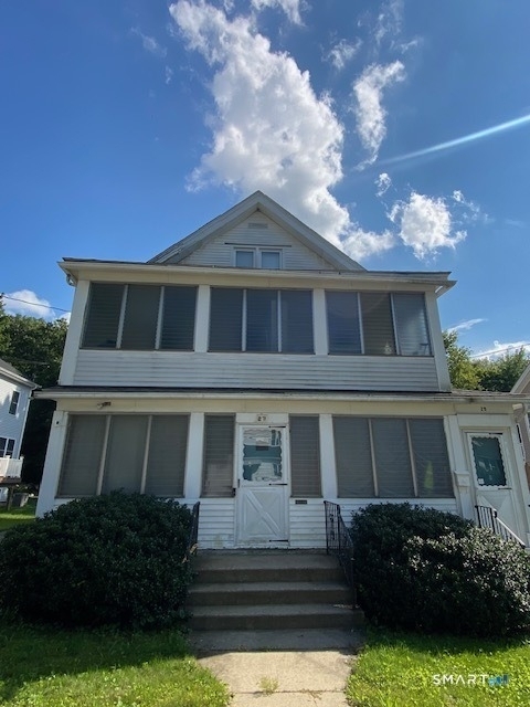 27 Benham Street - Photo 1