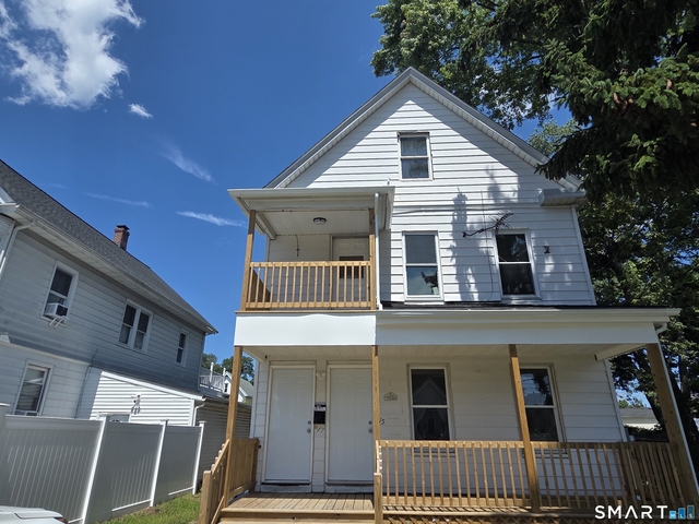 15 Walnut Street - Photo 1