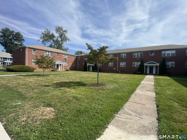 25 Natick Street - Photo 1