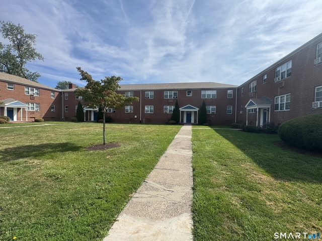 758 New Britain Avenue - Photo 1