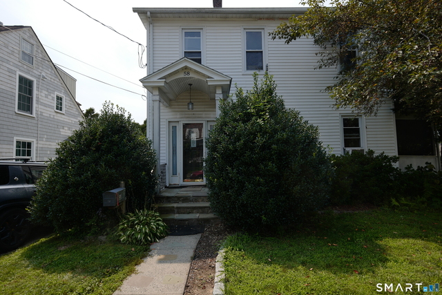 58 Davis Street - Photo 1