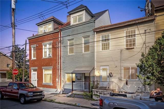 5201 1/2 Duncan St - Photo 1