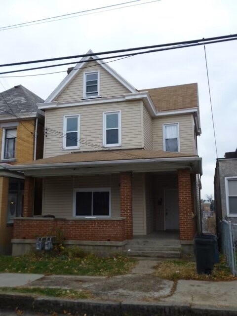 127 Margaret St - Photo 1