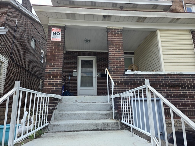 350 Coltart Ave - Photo 1