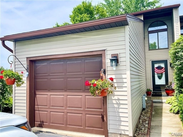 8423 Bubbling Springs Drive - Photo 1