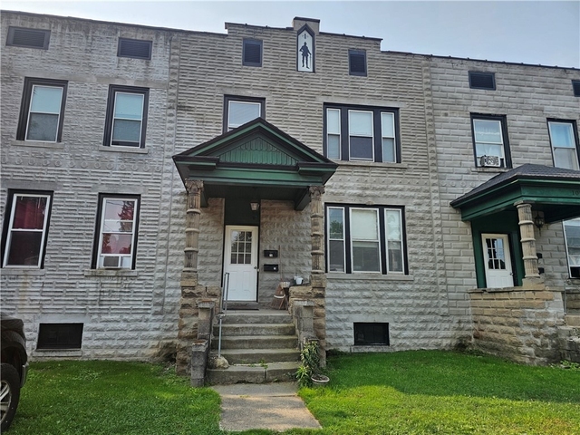 105 Sherman Parkway - Photo 1