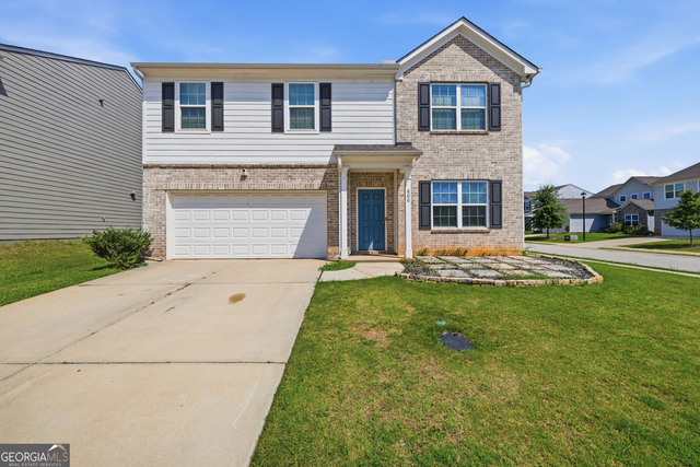 800 Royal Red Court - Photo 1