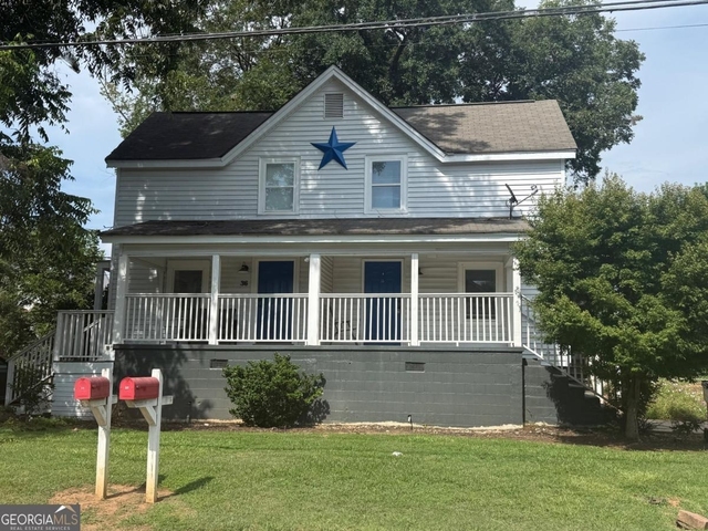 35 Quarry Street - Photo 1