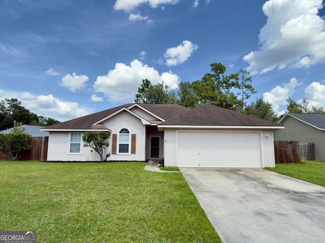 105 Honeysuckle Road - Photo 1