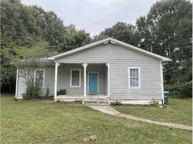 7 Emory Street - Photo 1