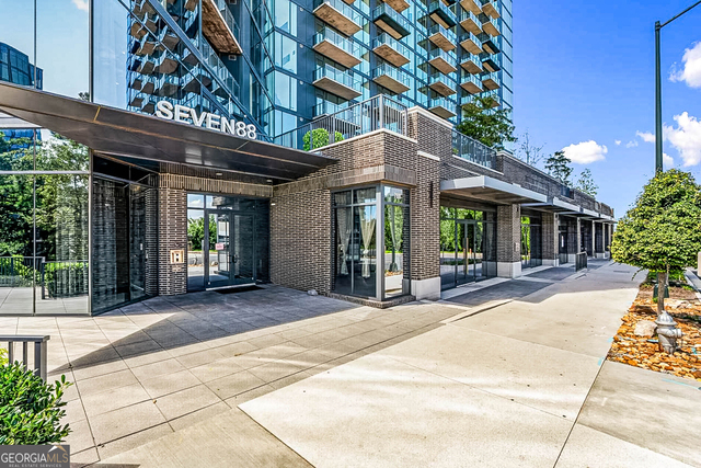 788 W Marietta Street Nw - Photo 1