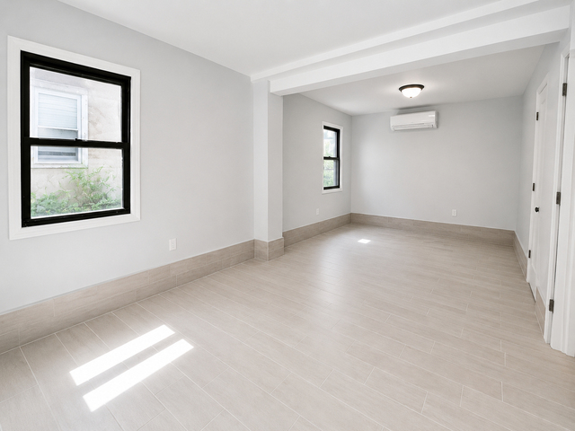 72-21 Burchell Avenue - Photo 1