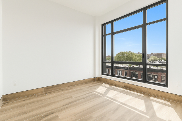 1941 Coney Island Avenue - Photo 1