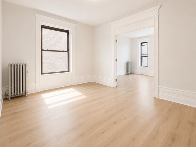 2102 Newkirk Avenue - Photo 1