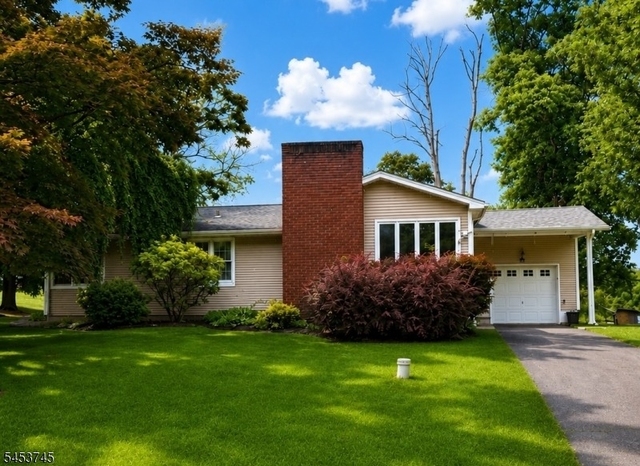 644 Montgomery Rd - Photo 1