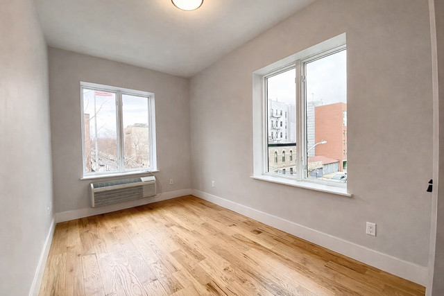 494 Jackson Avenue - Photo 1
