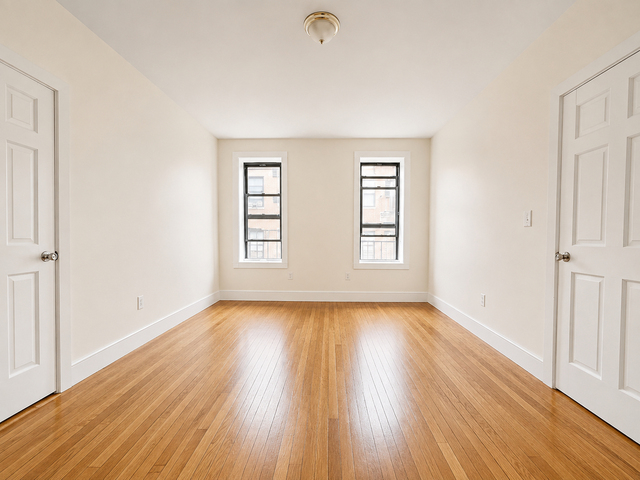 60 Clarkson Avenue - Photo 1