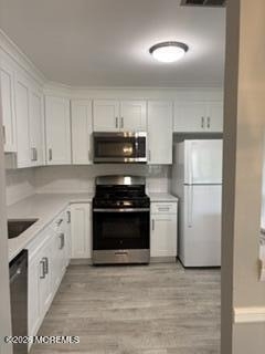 38 Worthington Court - Photo 1