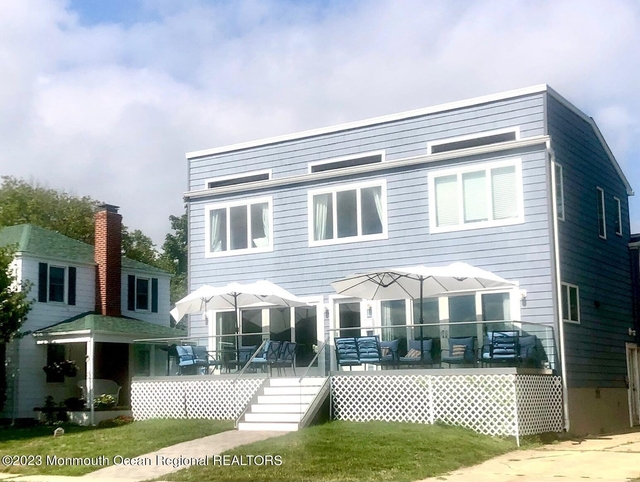 410 Burlington Avenue - Photo 1