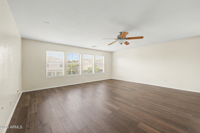 7842 W Andrea Drive - Photo 1
