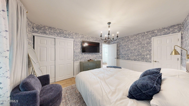 8630 S 51st Street - Photo 1