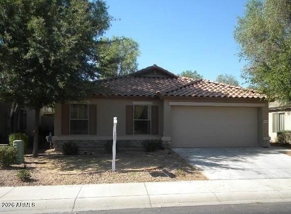 44759 W Portabello Road - Photo 1