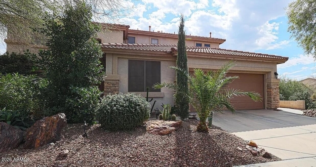 5929 W Blue Sky Drive - Photo 1