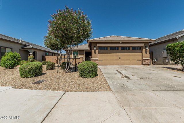 4028 S 95th Lane - Photo 1